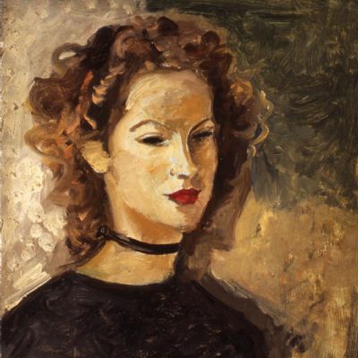 Mirella (1952)